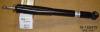 BILSTEIN 19-165479 (19165479) Shock Absorber