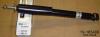 BILSTEIN 19-165486 (19165486) Shock Absorber