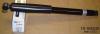 BILSTEIN 19-165530 (19165530) Shock Absorber