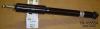 BILSTEIN 19-165554 (19165554) Shock Absorber