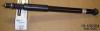 BILSTEIN 19-166384 (19166384) Shock Absorber