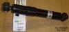BILSTEIN 19-166445 (19166445) Shock Absorber