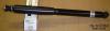 BILSTEIN 19-167060 (19167060) Shock Absorber