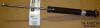 BILSTEIN 19168210 Shock Absorber