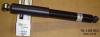 BILSTEIN 19-169163 (19169163) Shock Absorber