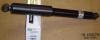 BILSTEIN 19-169279 (19169279) Shock Absorber