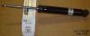 BILSTEIN 19-170206 (19170206) Shock Absorber