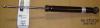 BILSTEIN 19-170732 (19170732) Shock Absorber