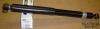 BILSTEIN 19-170749 (19170749) Shock Absorber