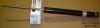 BILSTEIN 19-171609 (19171609) Shock Absorber