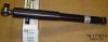 BILSTEIN 19-171814 (19171814) Shock Absorber