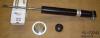BILSTEIN 19-172743 (19172743) Shock Absorber