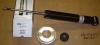 BILSTEIN 19173177 Shock Absorber