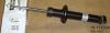 BILSTEIN 19174204 Shock Absorber