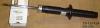 BILSTEIN 19-181424 (19181424) Shock Absorber