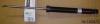 BILSTEIN 19-183473 (19183473) Shock Absorber