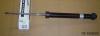 BILSTEIN 19-183633 (19183633) Shock Absorber