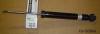 BILSTEIN 19-183664 (19183664) Shock Absorber