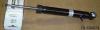 BILSTEIN 19-184074 (19184074) Shock Absorber