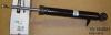 BILSTEIN 19-184081 (19184081) Shock Absorber