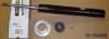 BILSTEIN 19-184098 (19184098) Shock Absorber