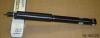 BILSTEIN 19-184128 (19184128) Shock Absorber