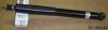 BILSTEIN 19-184142 (19184142) Shock Absorber