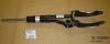 BILSTEIN 19-189666 (19189666) Shock Absorber