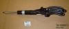 BILSTEIN 19-189673 (19189673) Shock Absorber