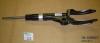 BILSTEIN 19-189697 (19189697) Shock Absorber