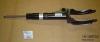 BILSTEIN 19-189703 (19189703) Shock Absorber