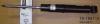 BILSTEIN 19-189710 (19189710) Shock Absorber
