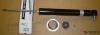 BILSTEIN 19-193311 (19193311) Shock Absorber
