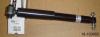 BILSTEIN 19-193465 (19193465) Shock Absorber