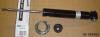 BILSTEIN 19194493 Shock Absorber