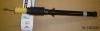 BILSTEIN 19-196299 (19196299) Shock Absorber