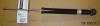 BILSTEIN 19-196312 (19196312) Shock Absorber