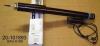 BILSTEIN 20-101893 (20101893) Shock Absorber