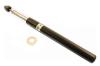 BILSTEIN 21-030246 (21030246) Shock Absorber