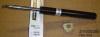 BILSTEIN 21-030260 (21030260) Shock Absorber