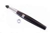 BILSTEIN 21-030314 (21030314) Shock Absorber