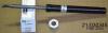 BILSTEIN 21030345 Shock Absorber