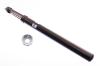 BILSTEIN 21-031182 (21031182) Shock Absorber