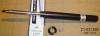 BILSTEIN 21031359 Shock Absorber