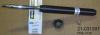 BILSTEIN 21-031397 (21031397) Shock Absorber
