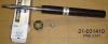 BILSTEIN 21-031410 (21031410) Shock Absorber