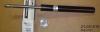 BILSTEIN 21-031519 (21031519) Shock Absorber