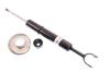 BILSTEIN 22-031167 (22031167) Shock Absorber