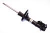 BILSTEIN 22-041142 (22041142) Shock Absorber