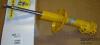 BILSTEIN 22041371 Shock Absorber